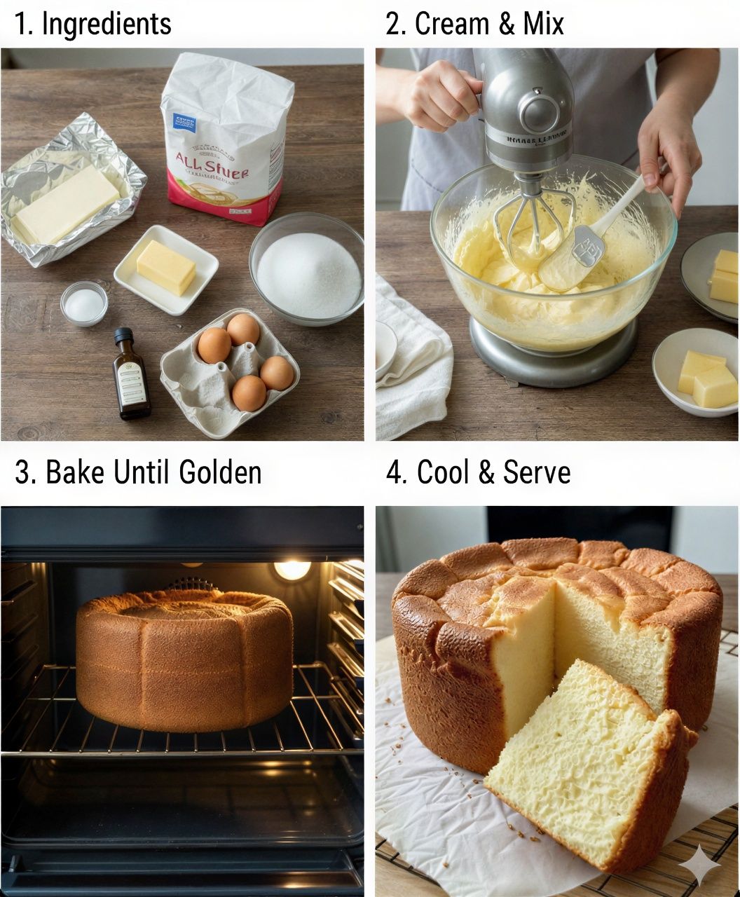 605109565 1437523927798006 3286350347028515026 n