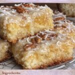 605138693 1310960544053266 7195693095001354722 n