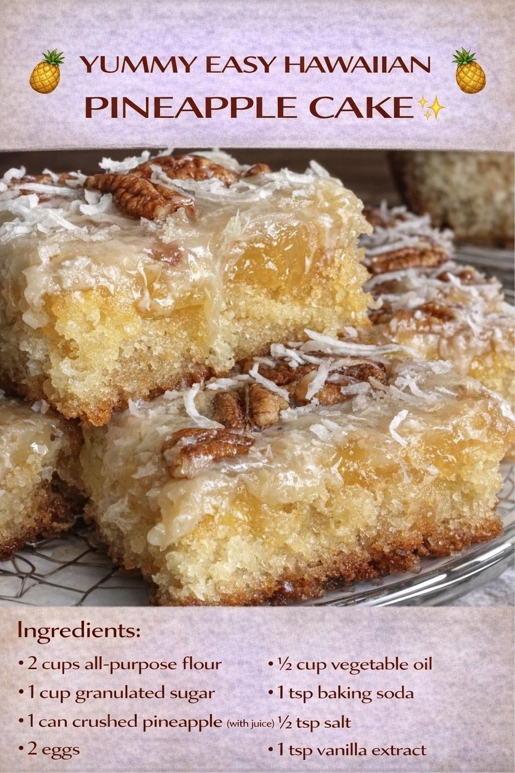 605138693 1310960544053266 7195693095001354722 n