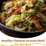 605188109 122112979005129272 1198419761837302275 n