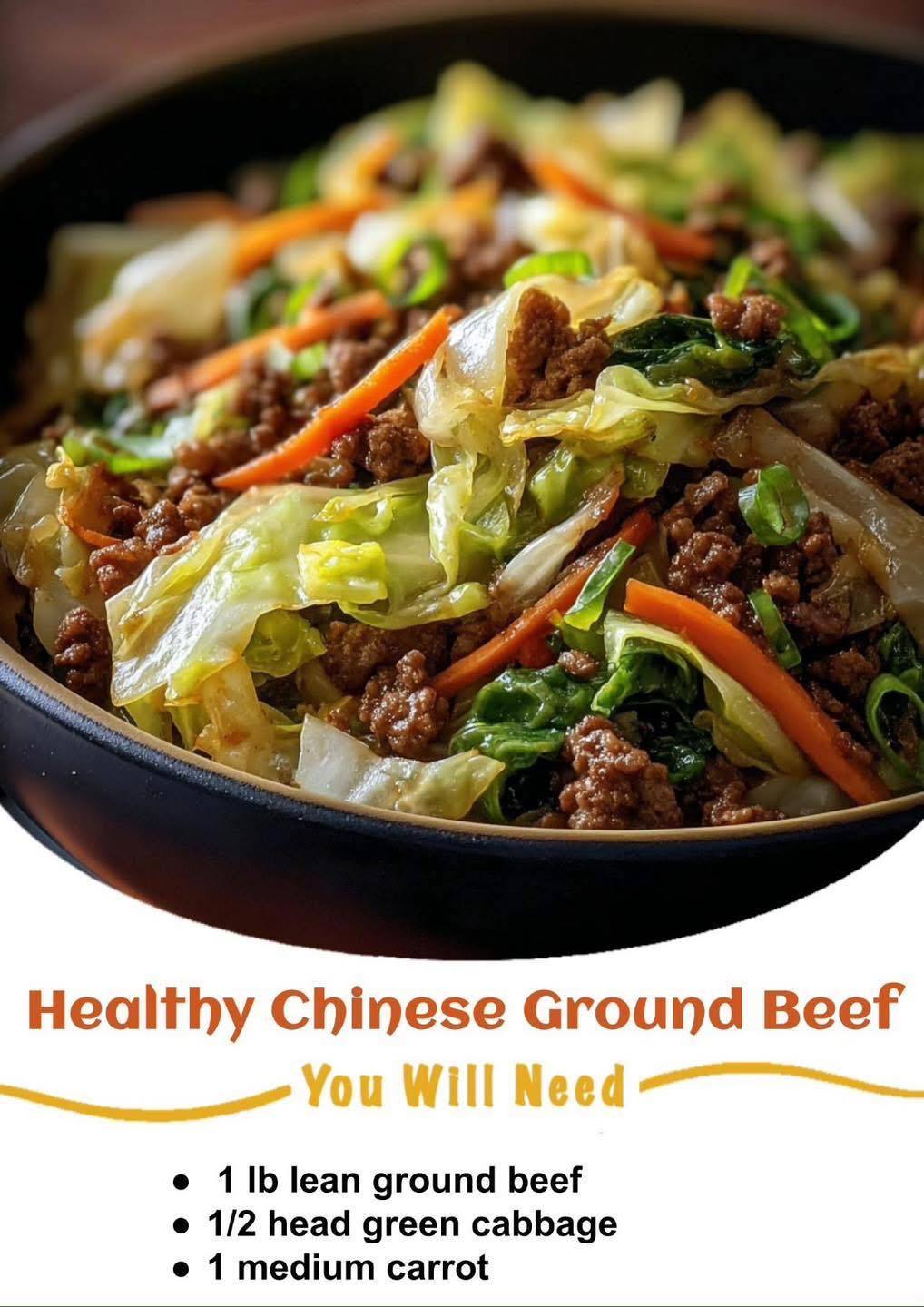 605188109 122112979005129272 1198419761837302275 n