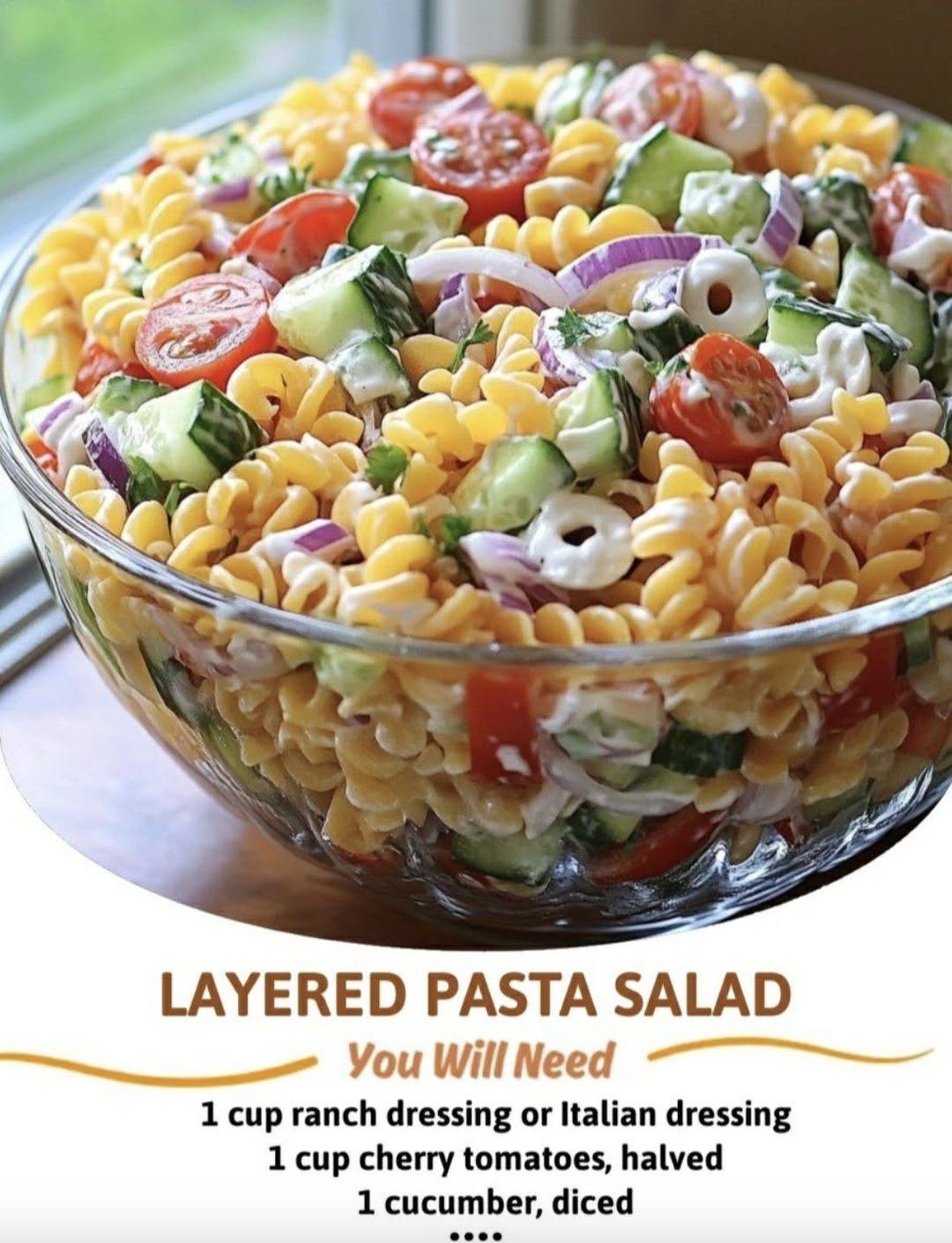 605259125 122113106271129491 8795456435944466043 n