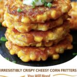 605285249 864396552636267 9139024232361340687 n