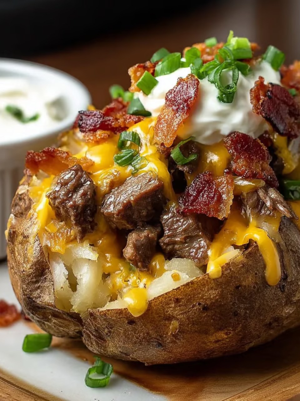 605286434 122148733058932498 3376831064134451309 n