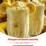 605450027 859977186739999 7975989584218040199 n