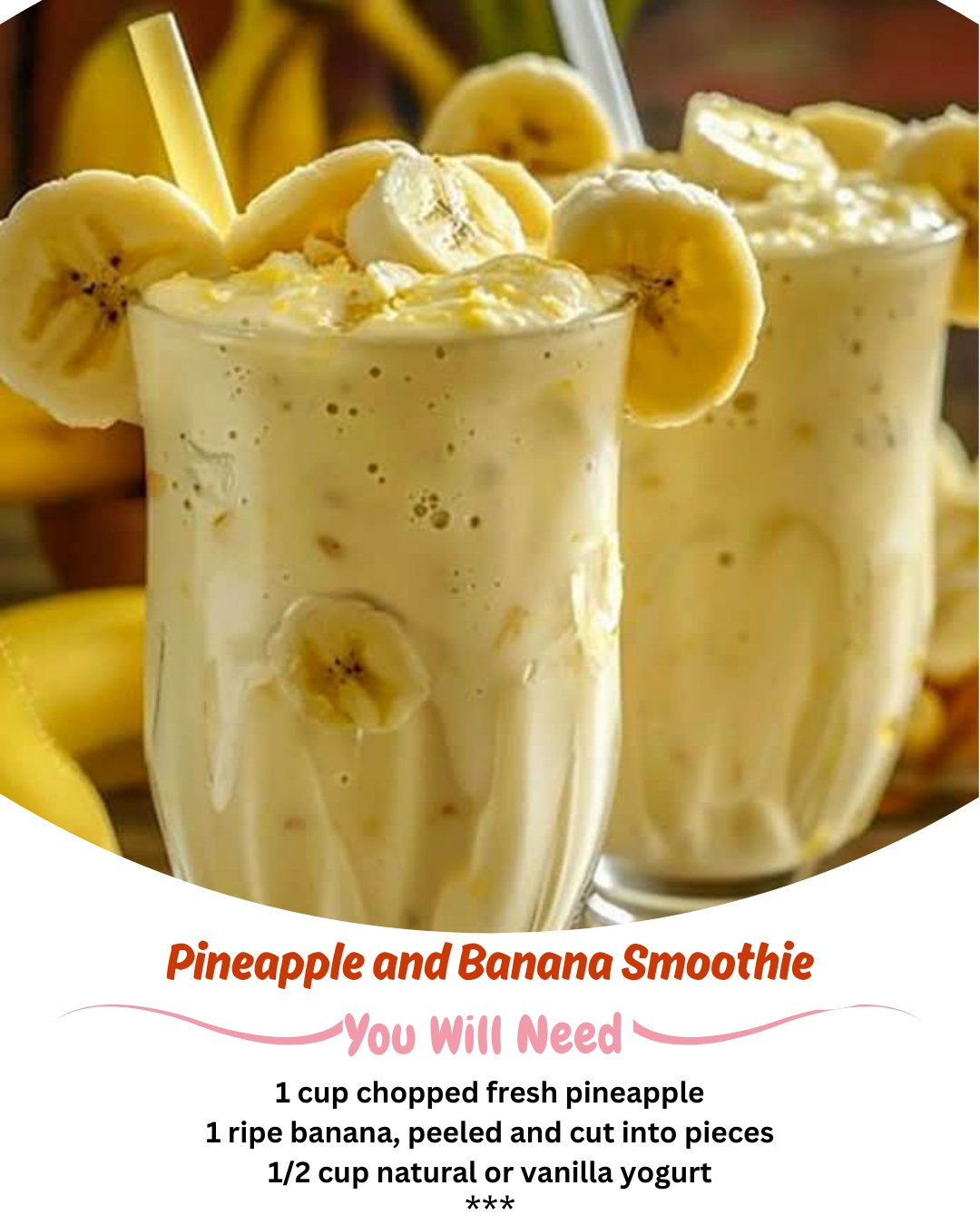 605450027 859977186739999 7975989584218040199 n