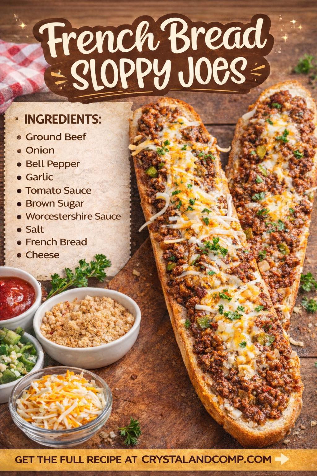 605535322 1520452799645464 2635317885729978526 n