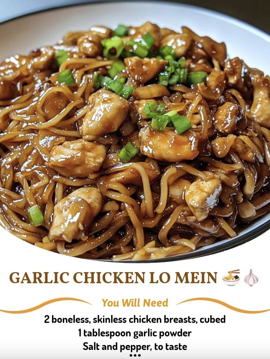 605537275 864417335967522 4211357228876848037 n