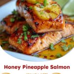 605541038 122237148716266754 8225412001872223250 n