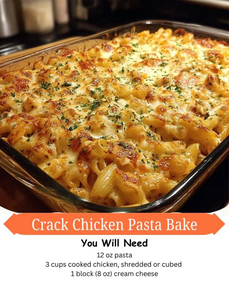 605571479 122110078077136375 2120298325026178012 n