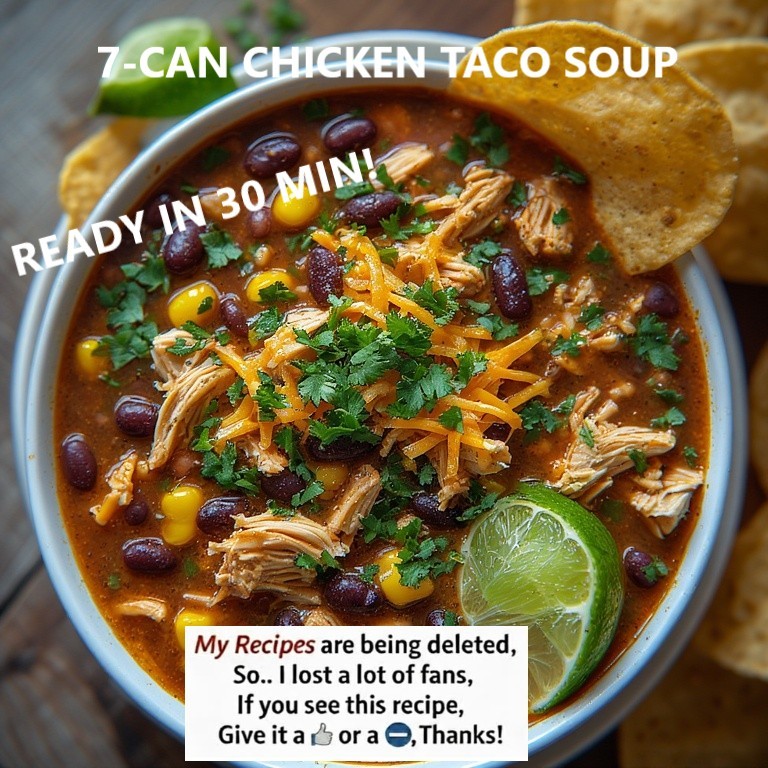 605630184 122110160541136375 3507075146042287075 n