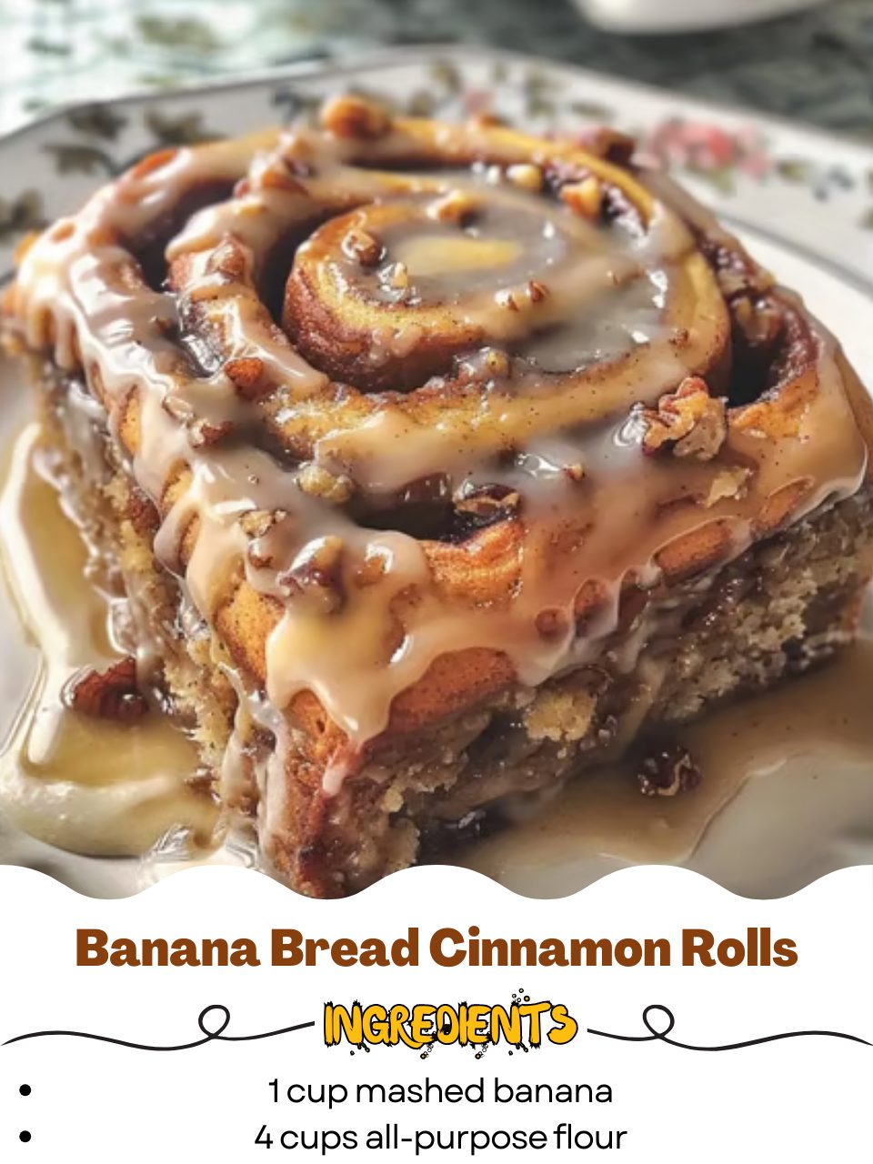 605648882 122149061708932498 8072655917665582385 n