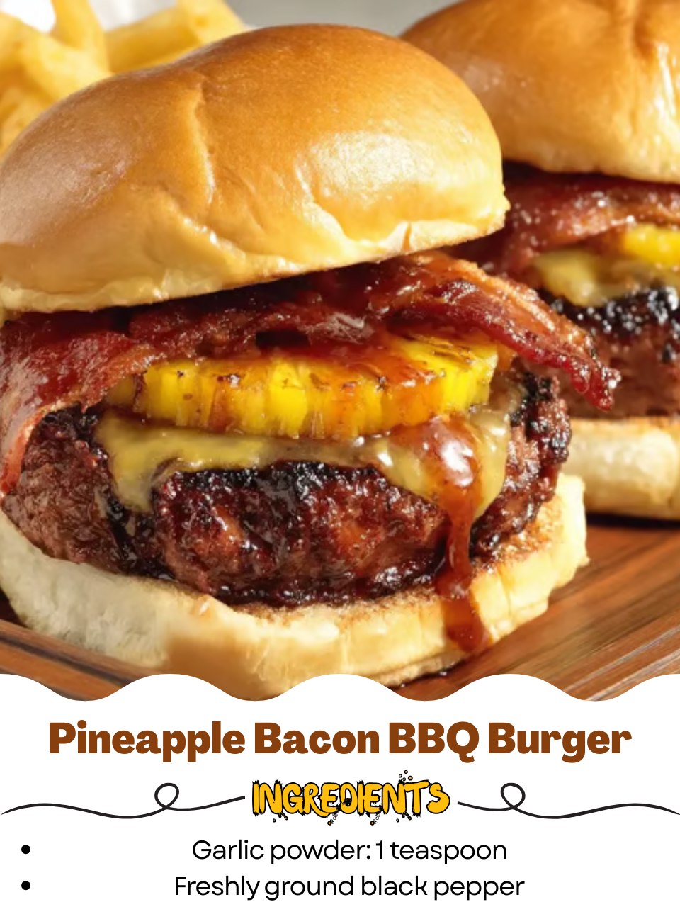 605711974 122149290224932498 2688473055964812164 n