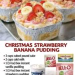 605717652 122313363608024431 364701119085276928 n