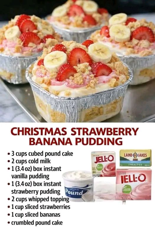 605717652 122313363608024431 364701119085276928 n