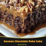 605758560 122110243035136375 4853266547941865250 n