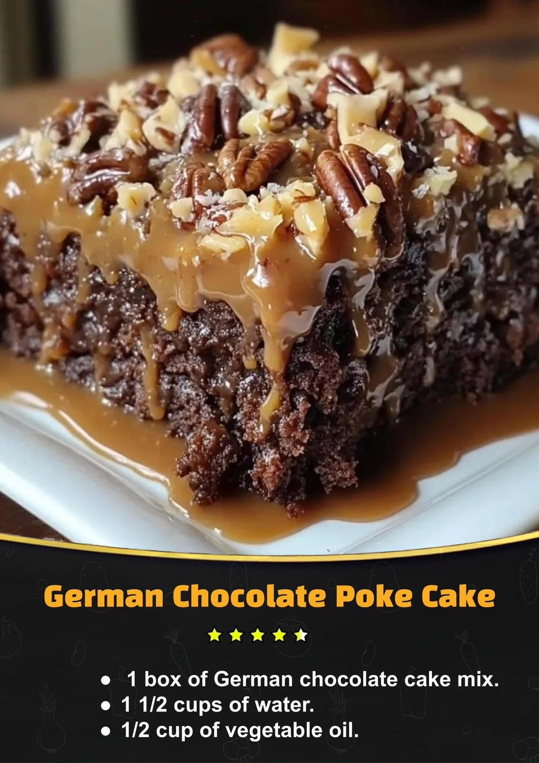 605758560 122110243035136375 4853266547941865250 n