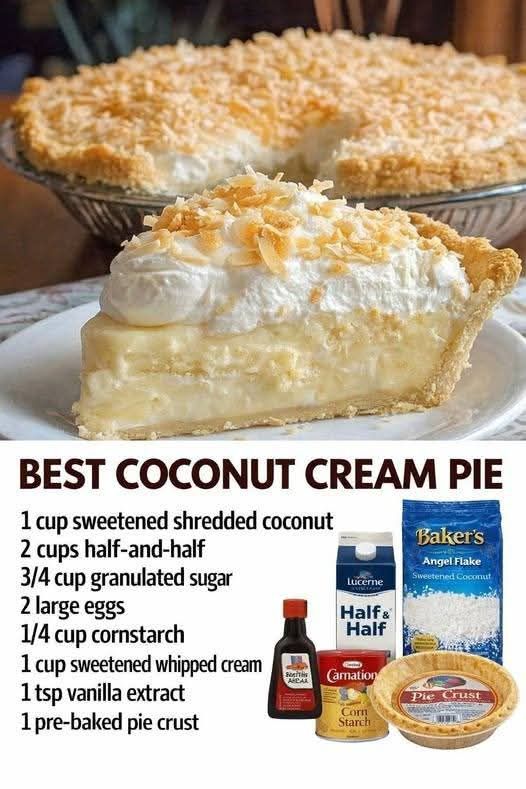 605776490 2058766568290611 6689106274863858049 n