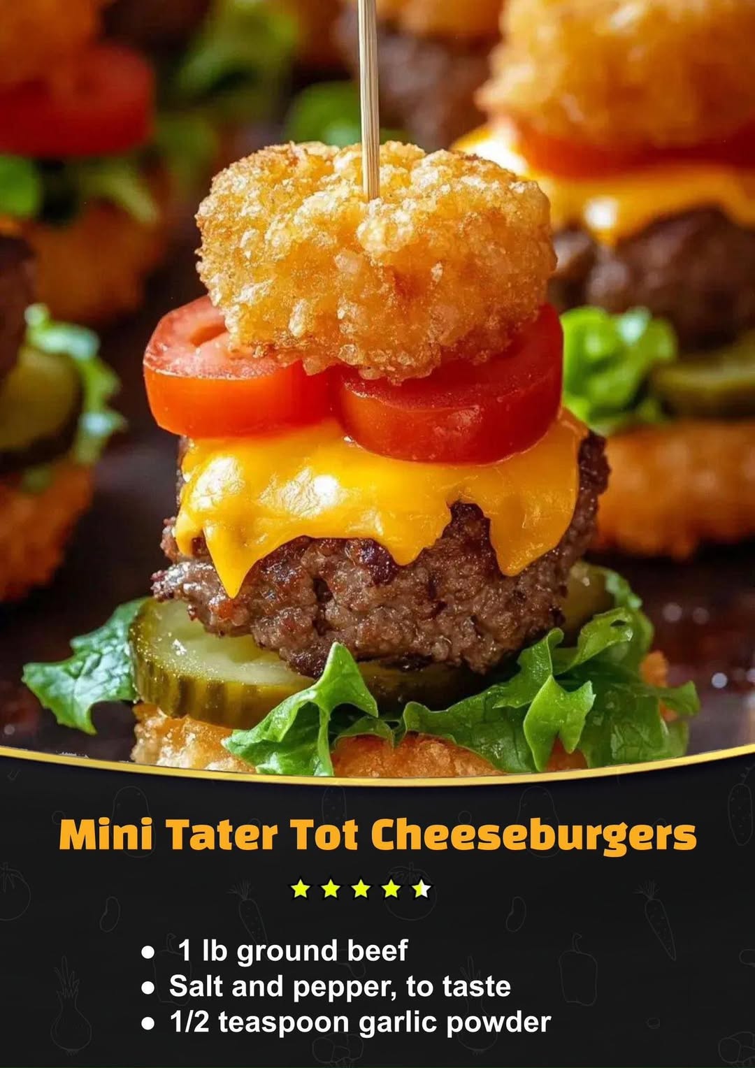 605780260 864407492635173 8629318859389593600 n