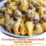 605791762 122170578308597653 7203767368905991509 n