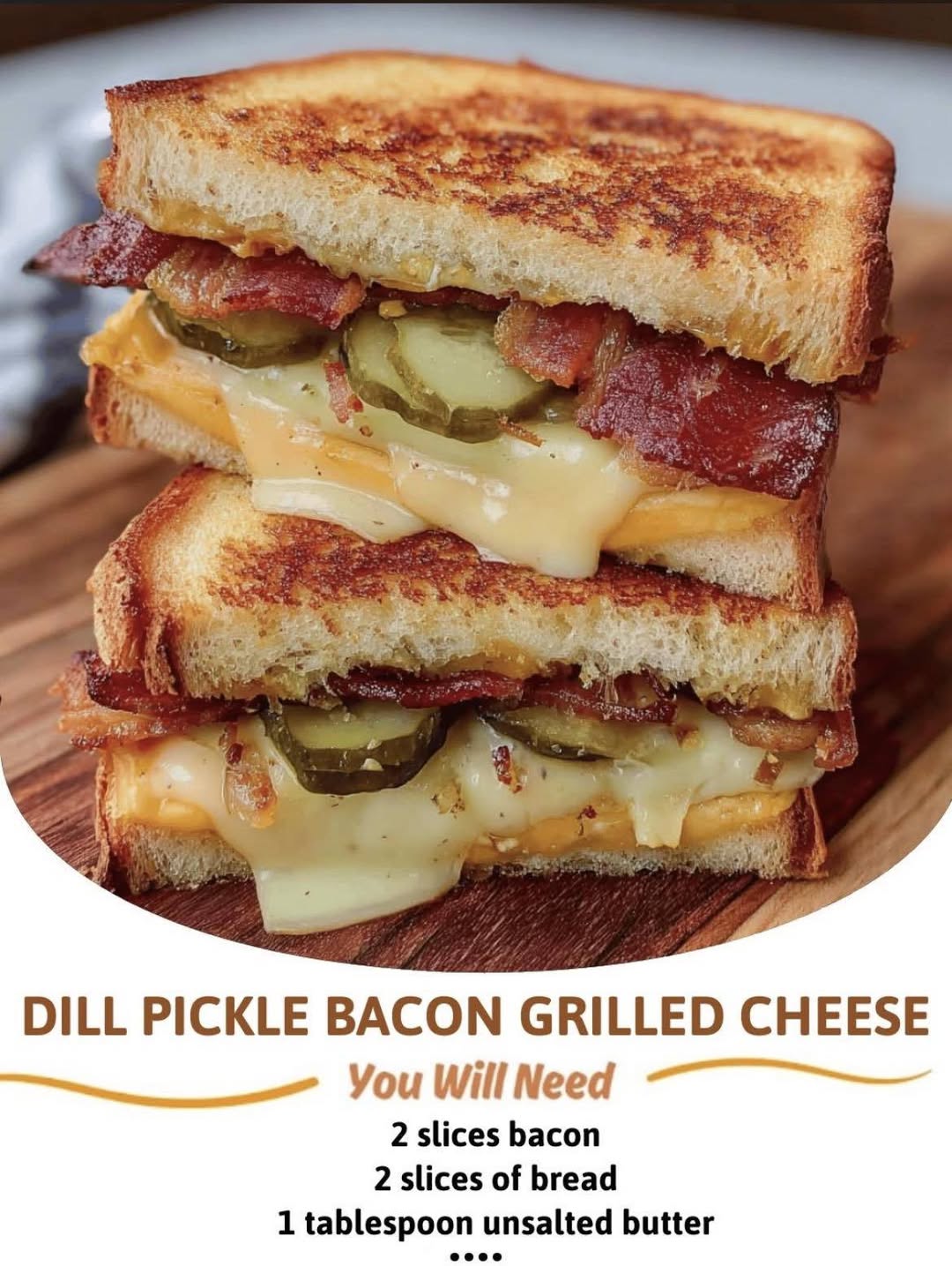 605840685 1502231620868049 4613738291485848913 n