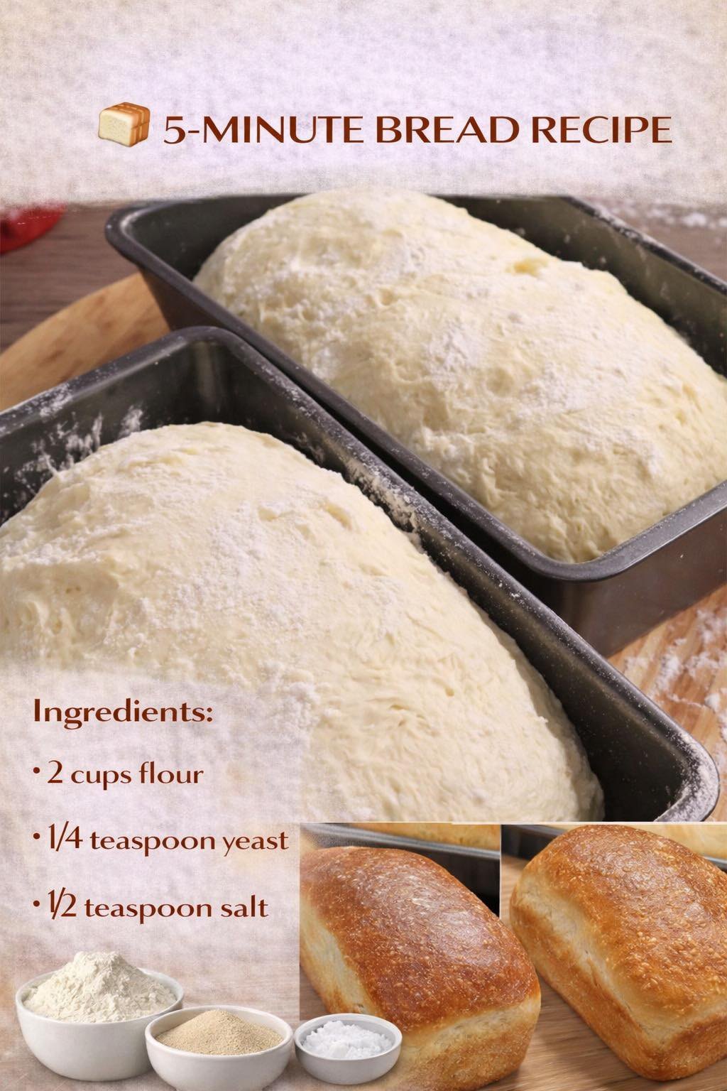 605878375 122113742865129272 8109939764486635535 n