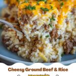 606019169 1396396365511415 5495560424801250998 n