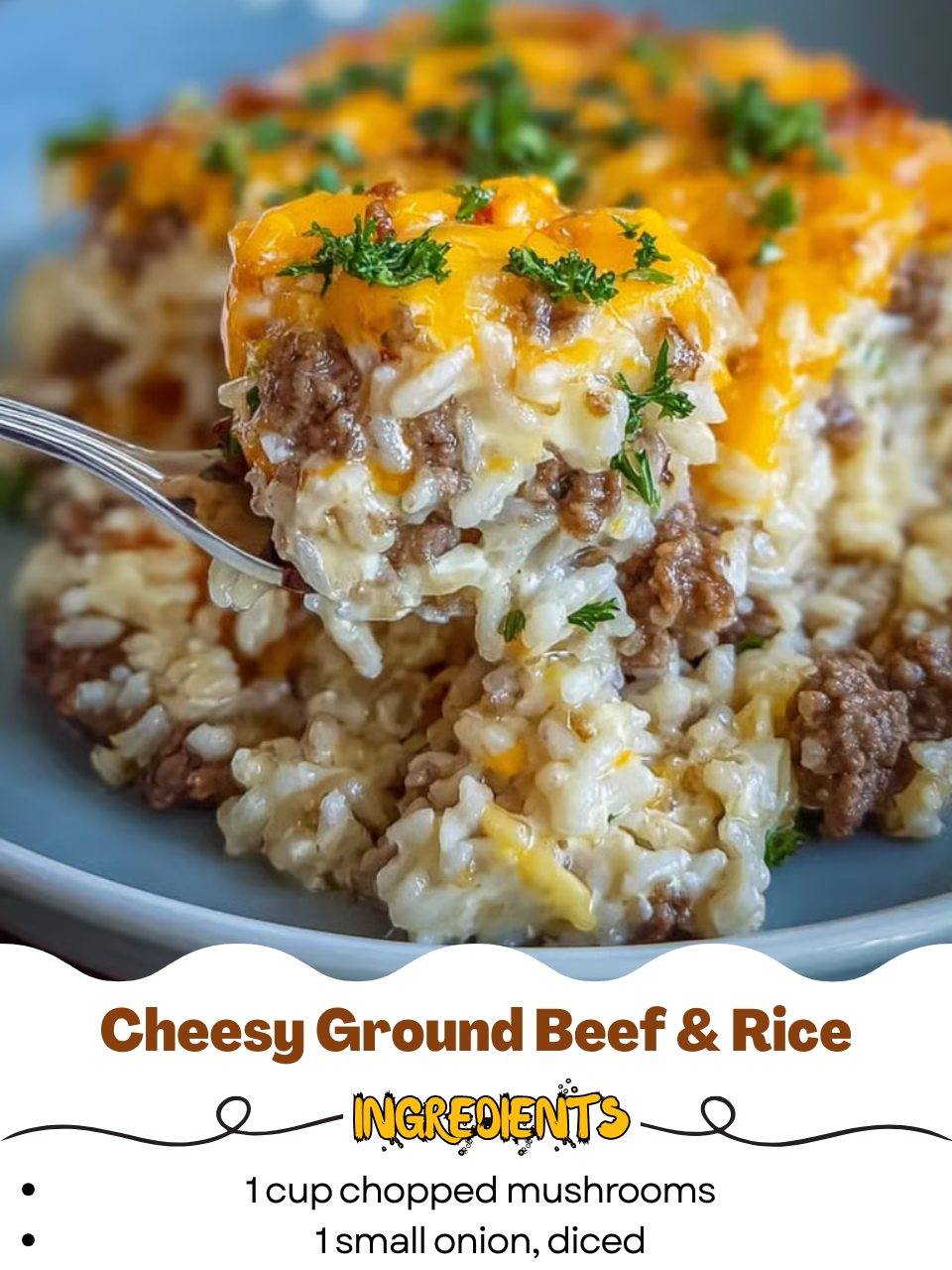 606019169 1396396365511415 5495560424801250998 n