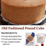 606540810 122313731096024431 1035167699389849539 n