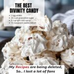 606609580 864076752668247 8724002512946059918 n