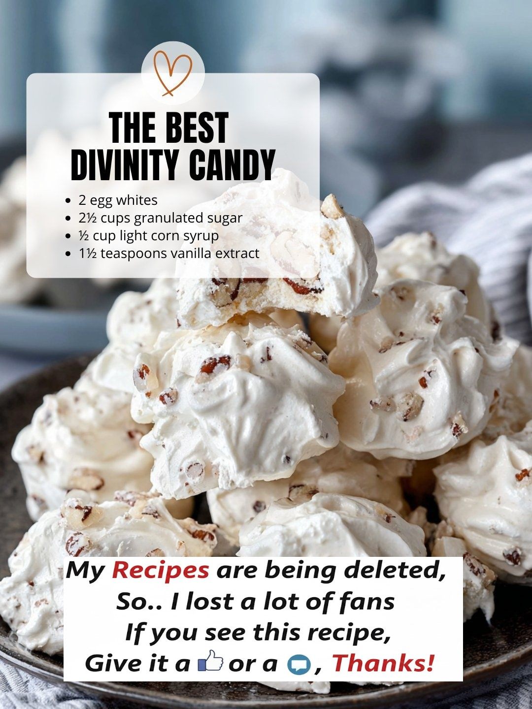 606609580 864076752668247 8724002512946059918 n