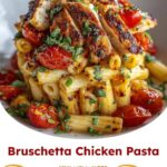 607159261 1391642022758425 4132318652647872443 n