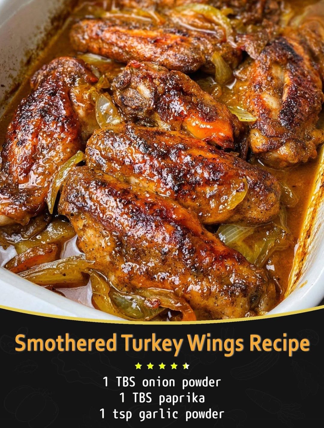 607630466 122113535397129272 2101775765433913458 n