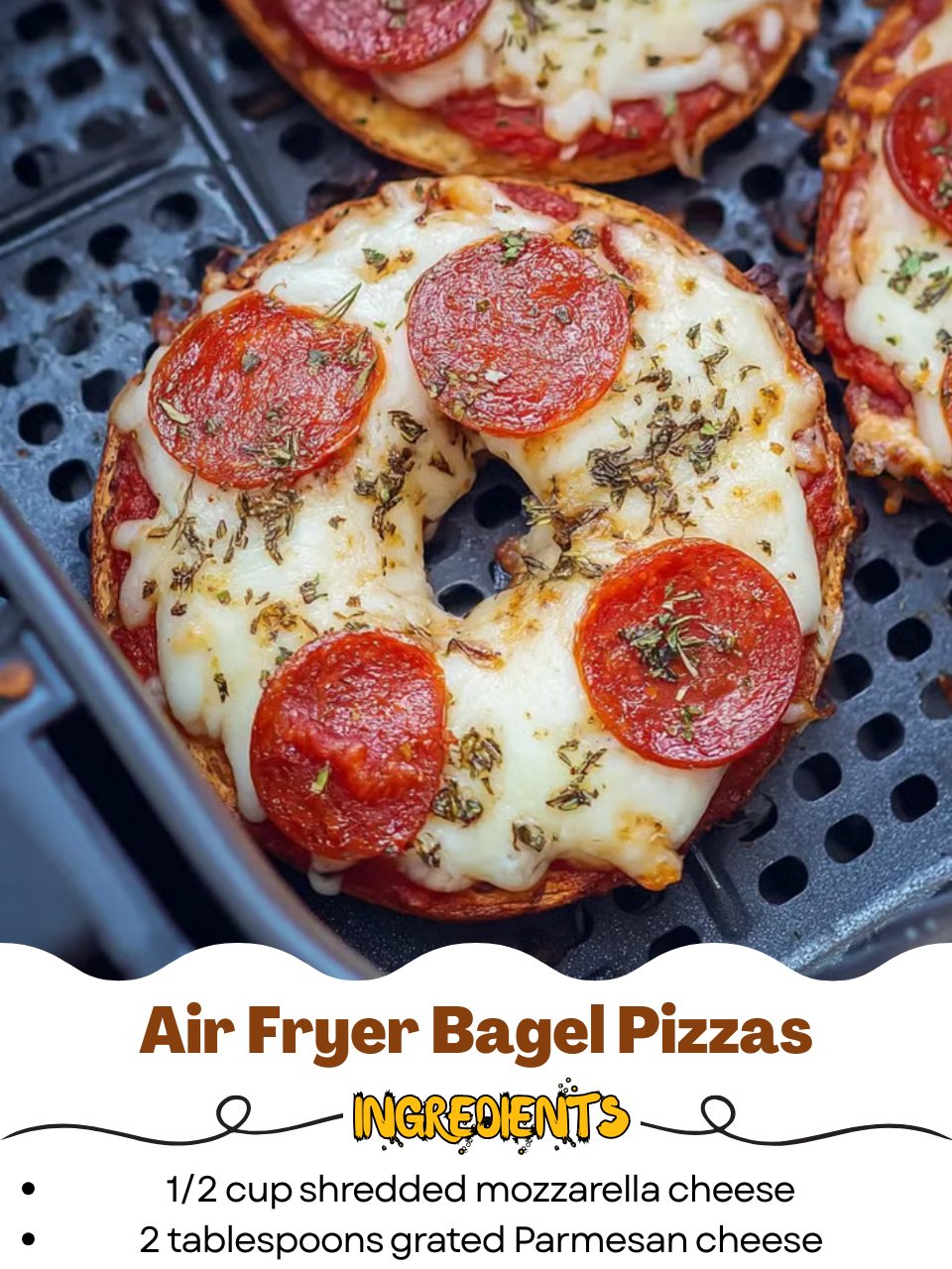 608187572 122149580966932498 844961892157245003 n