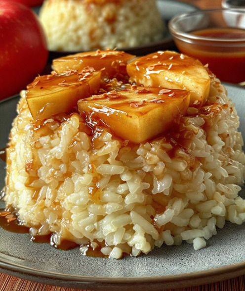 608283927 122268524252083361 748815278632104821 n