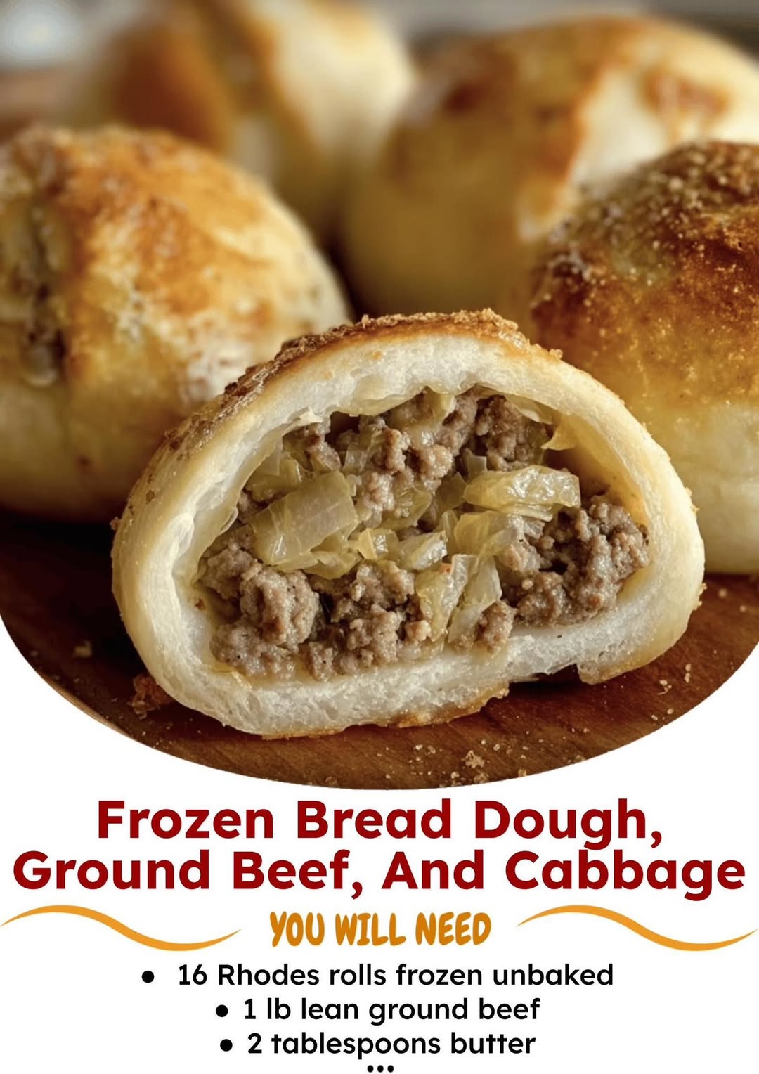 608551842 122113416267129272 7522089523486702264 n