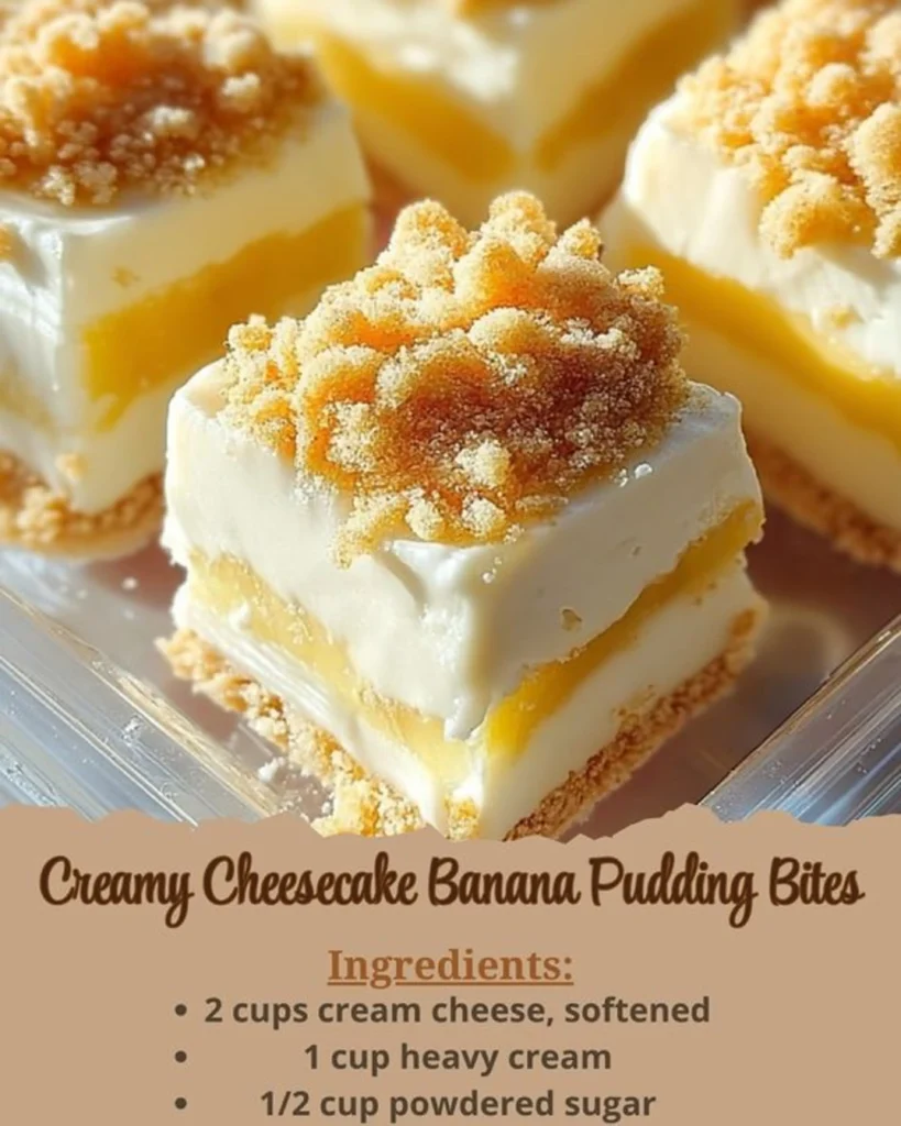 ECuyku41tBOAzhhbuaPTd2