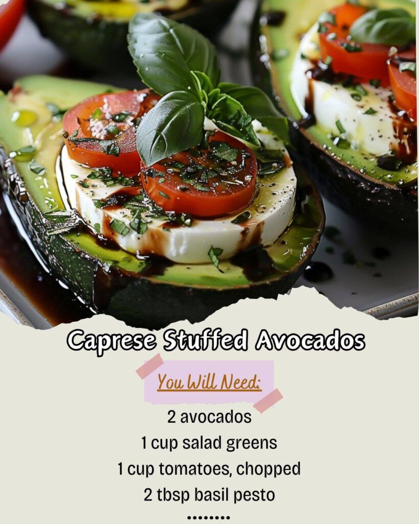 600290617 122247961274185992 8428948989912228387 n