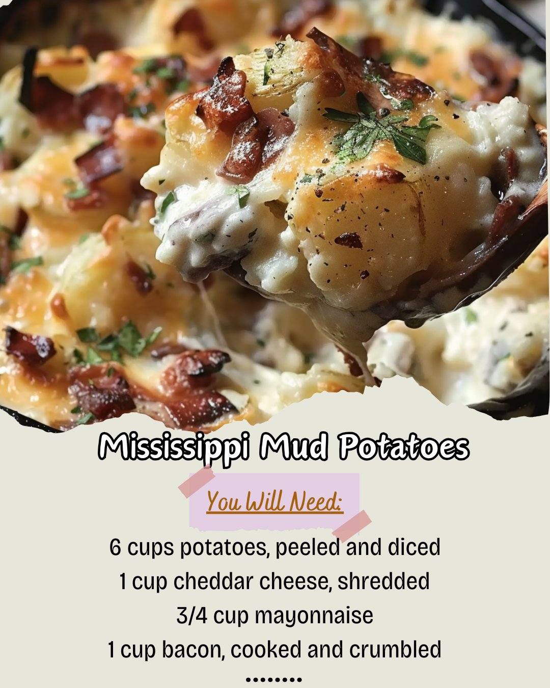 600531220 122248829828185992 7861882839348013775 n