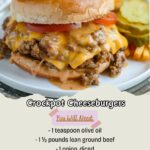 600889678 122247973358185992 8148552364357869166 n