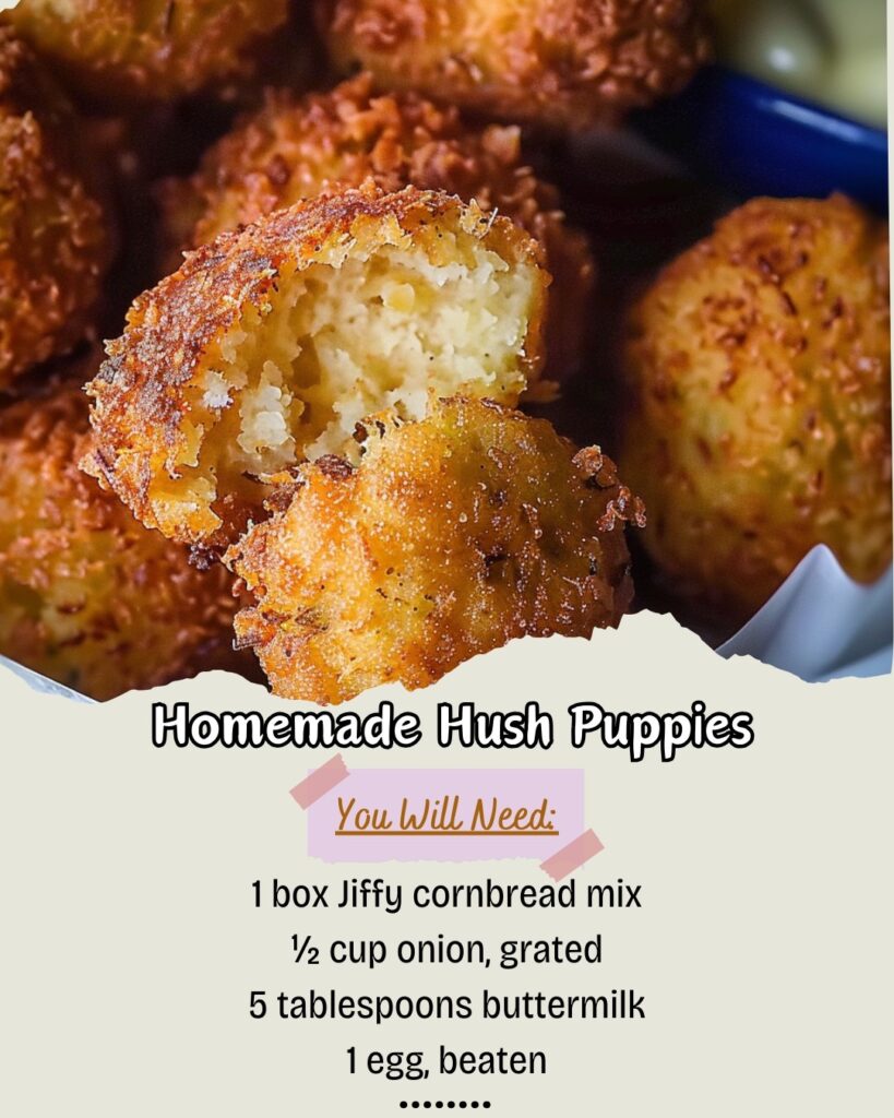 601410579 122248564364185992 2190831336108069425 n