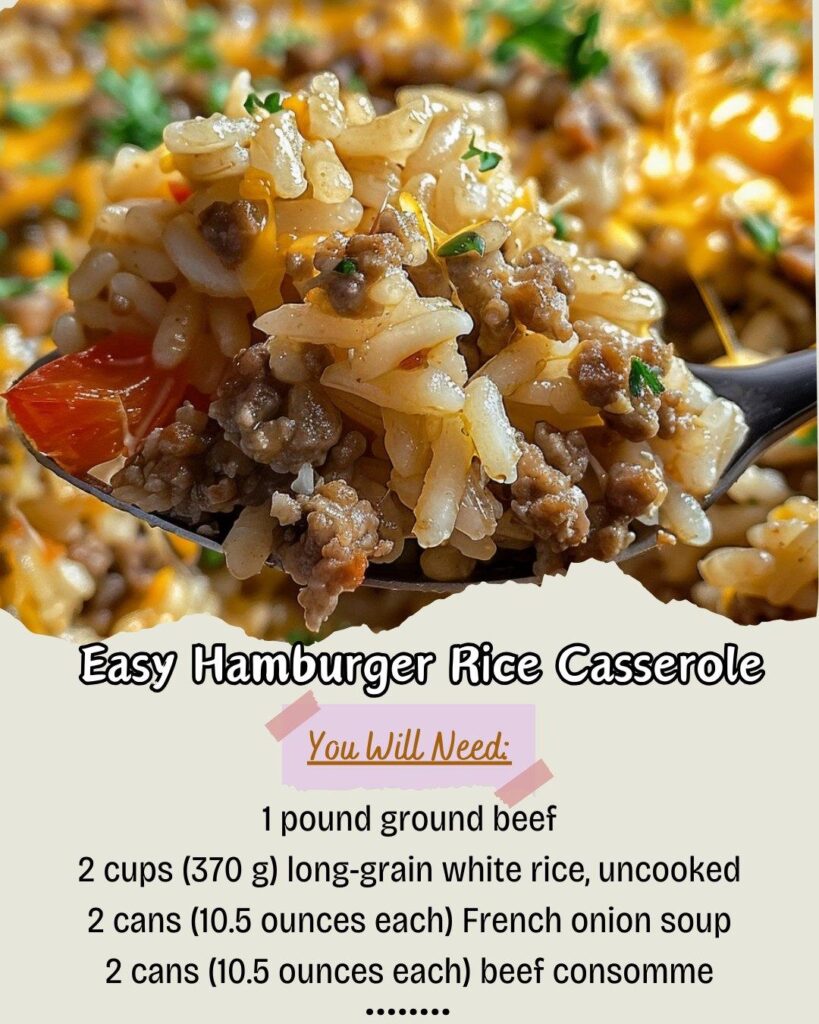 601438855 122248292630185992 8279257395883270041 n