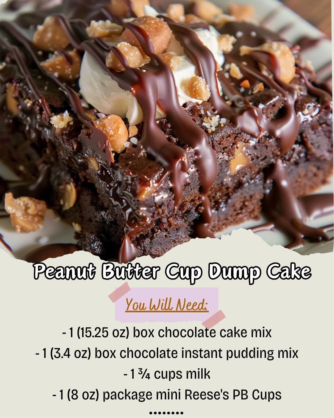 601805548 122248476740185992 3199603589718332879 n