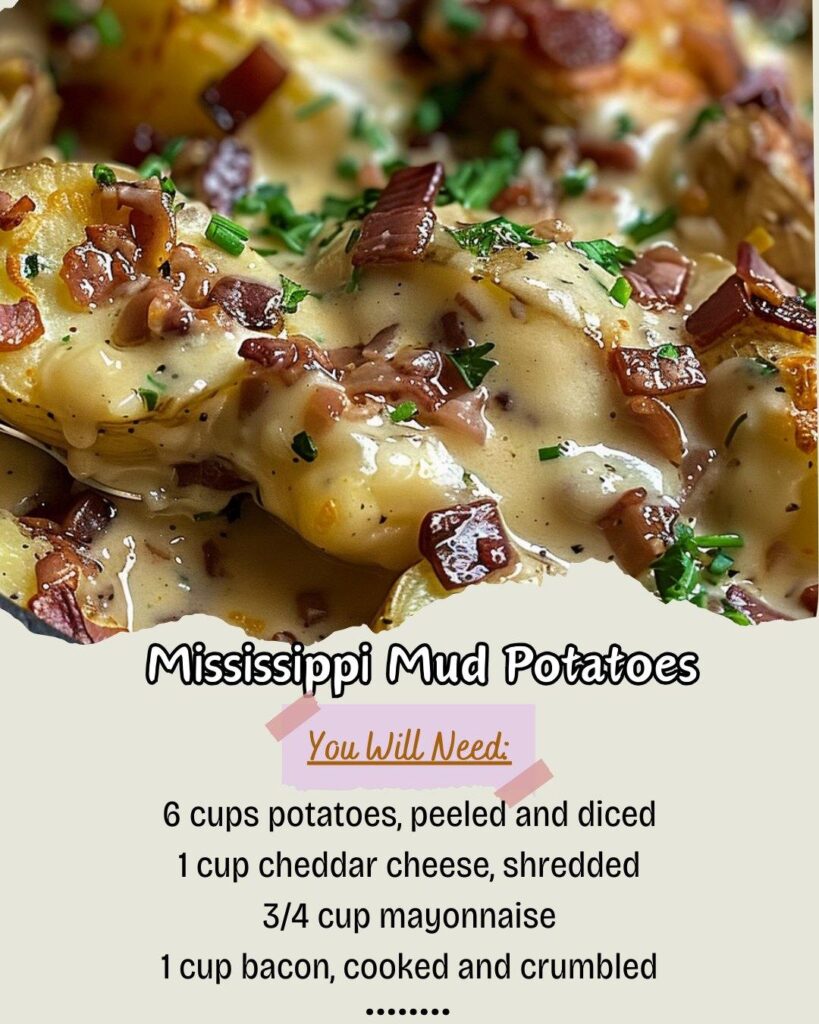 602898919 122248644398185992 1641132613898368870 n