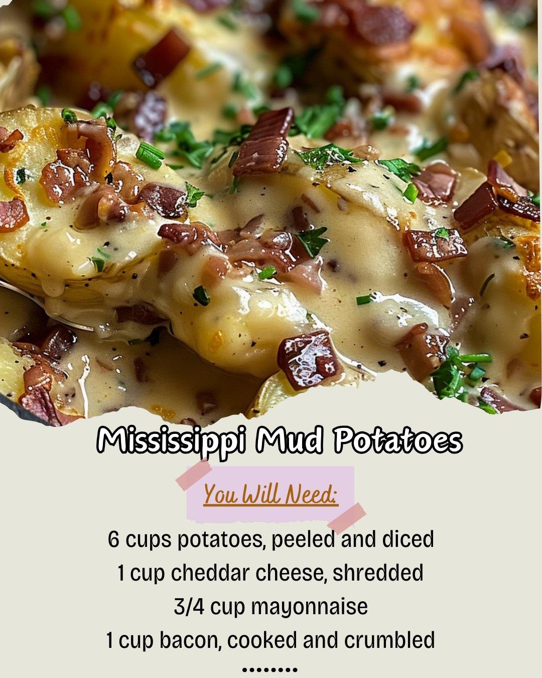 602898919 122248644398185992 1641132613898368870 n