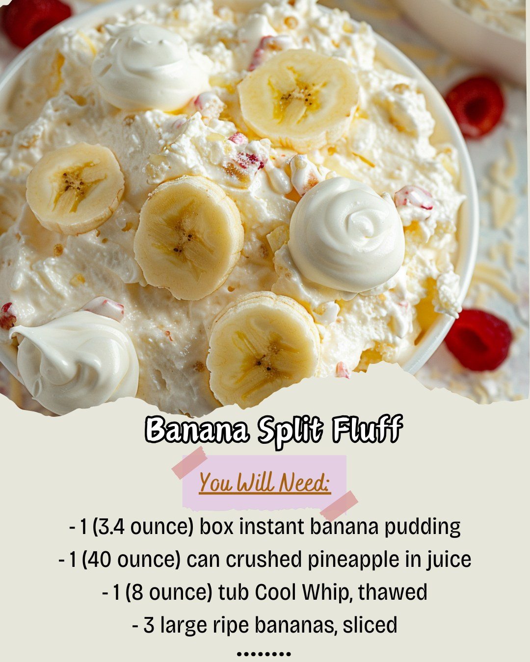 603769110 122248941986185992 8892354104377711420 n