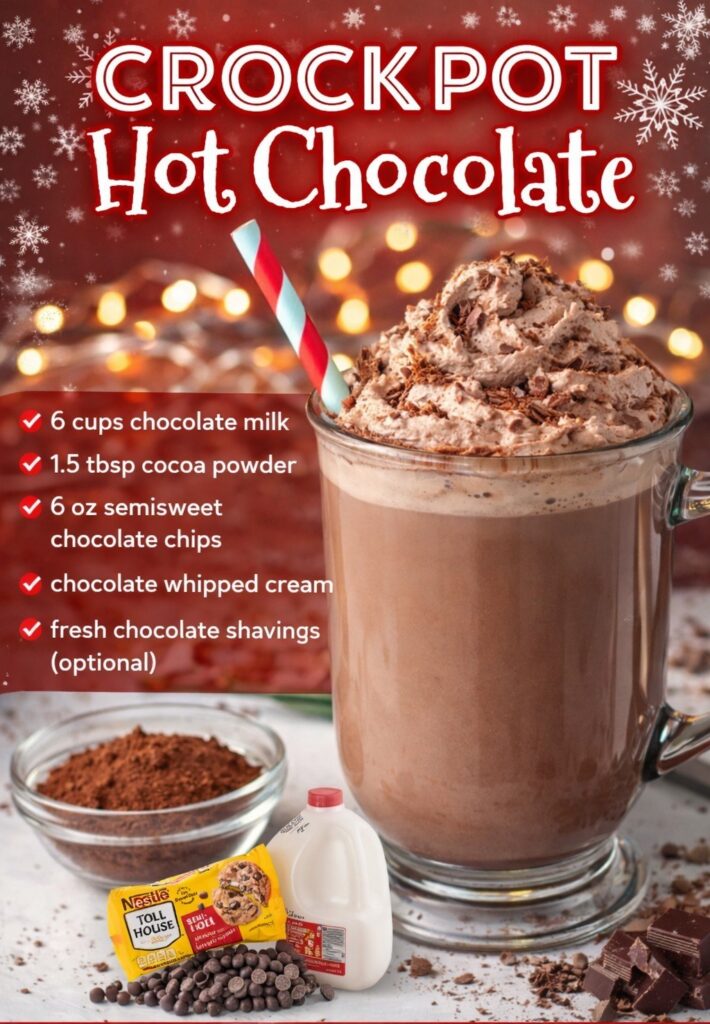 605616959 1576783583741814 3924674703170741607 n