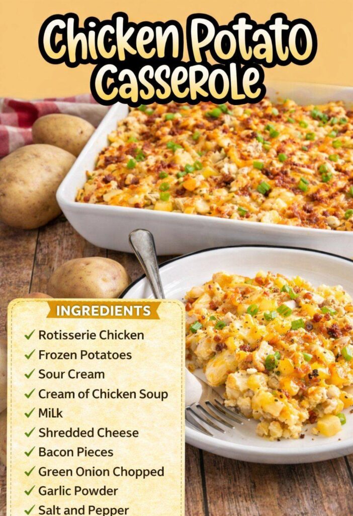 605773941 122112612771109586 1794661240330734567 n