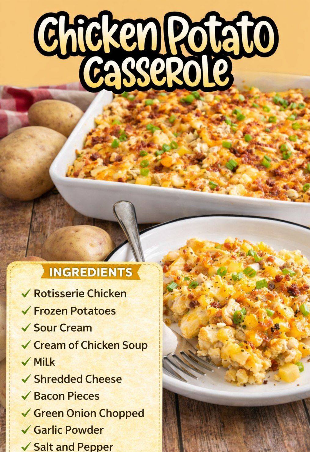 605773941 122112612771109586 1794661240330734567 n