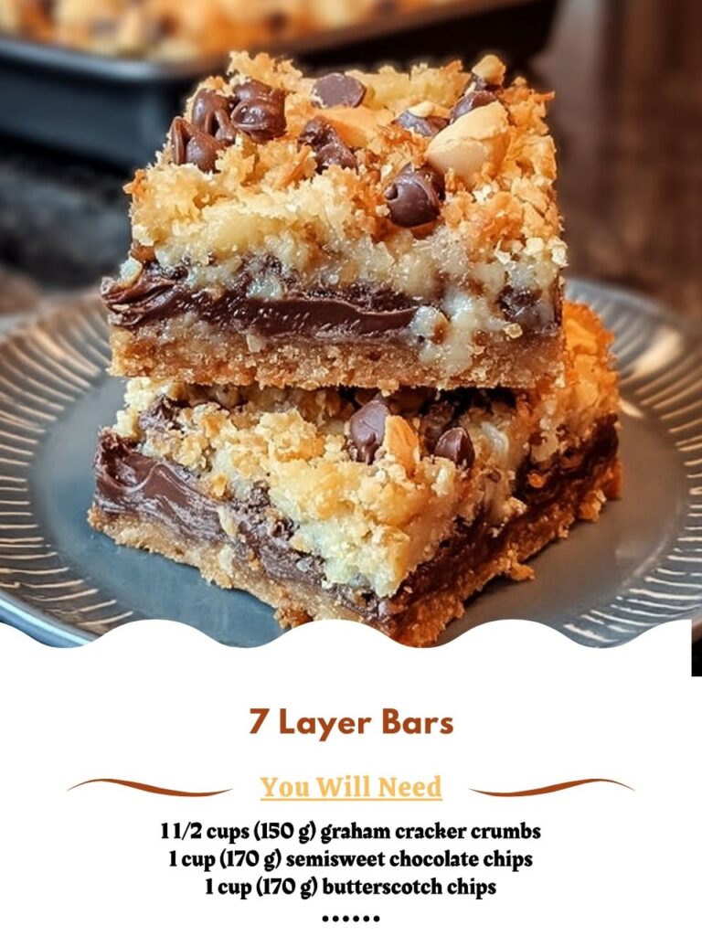 605979819 853642604195495 995653890116364354 n